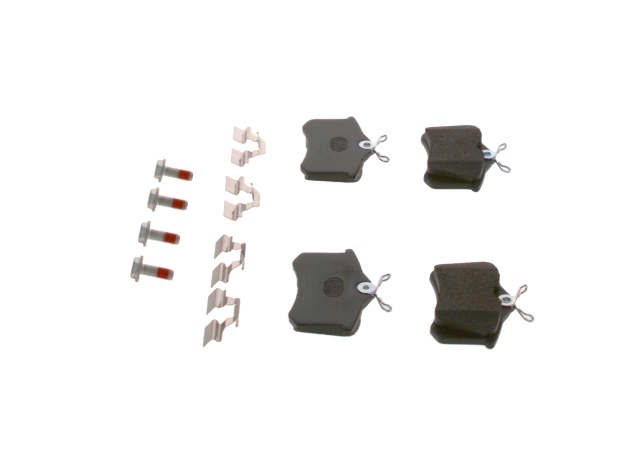 0986494600ph07whco0000