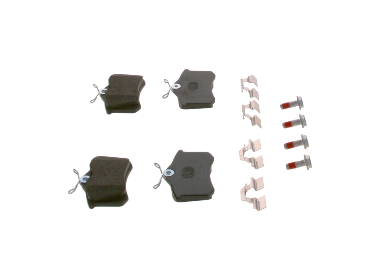 0986494600ph19whco0000