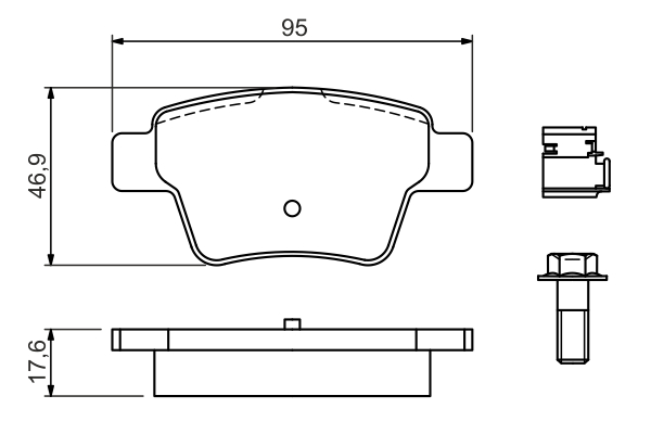 0986494605drfrwhco00mm