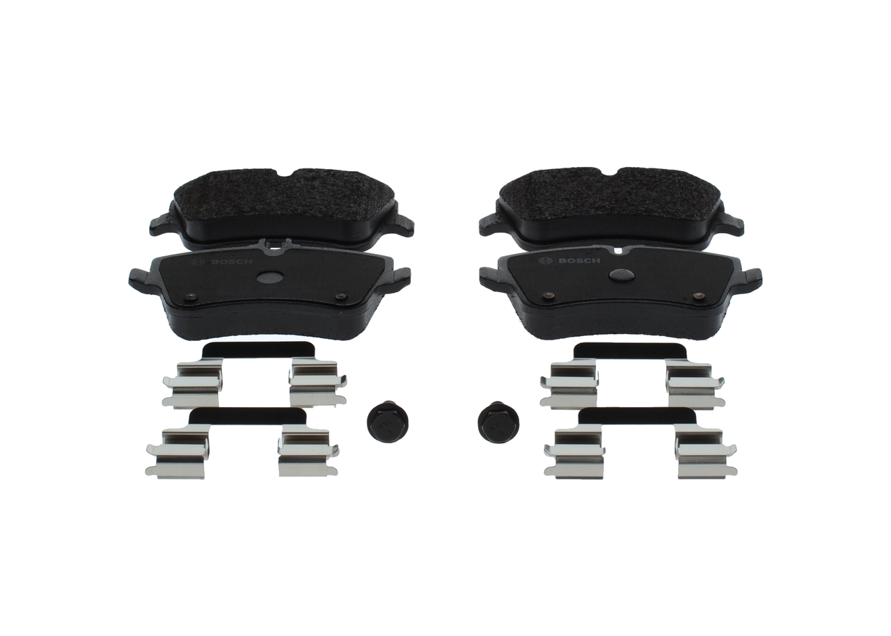 0986494607ph01whco0000