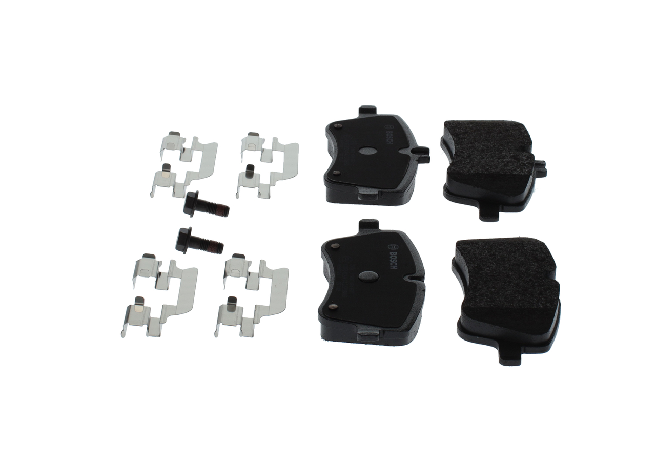 0986494607ph07whco0000