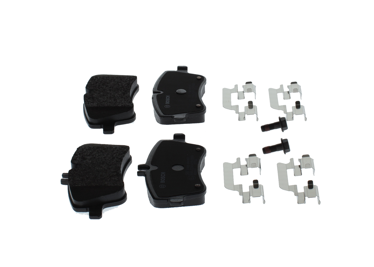 0986494607ph19whco0000