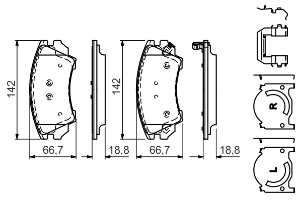 0986494609drfrwhco00mm