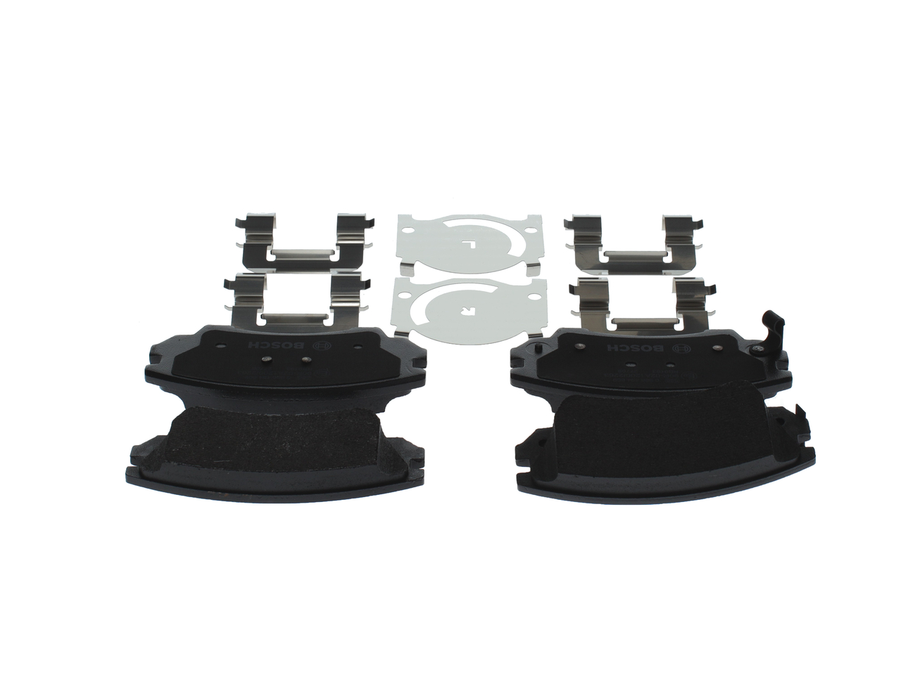 0986494609ph13whco0000