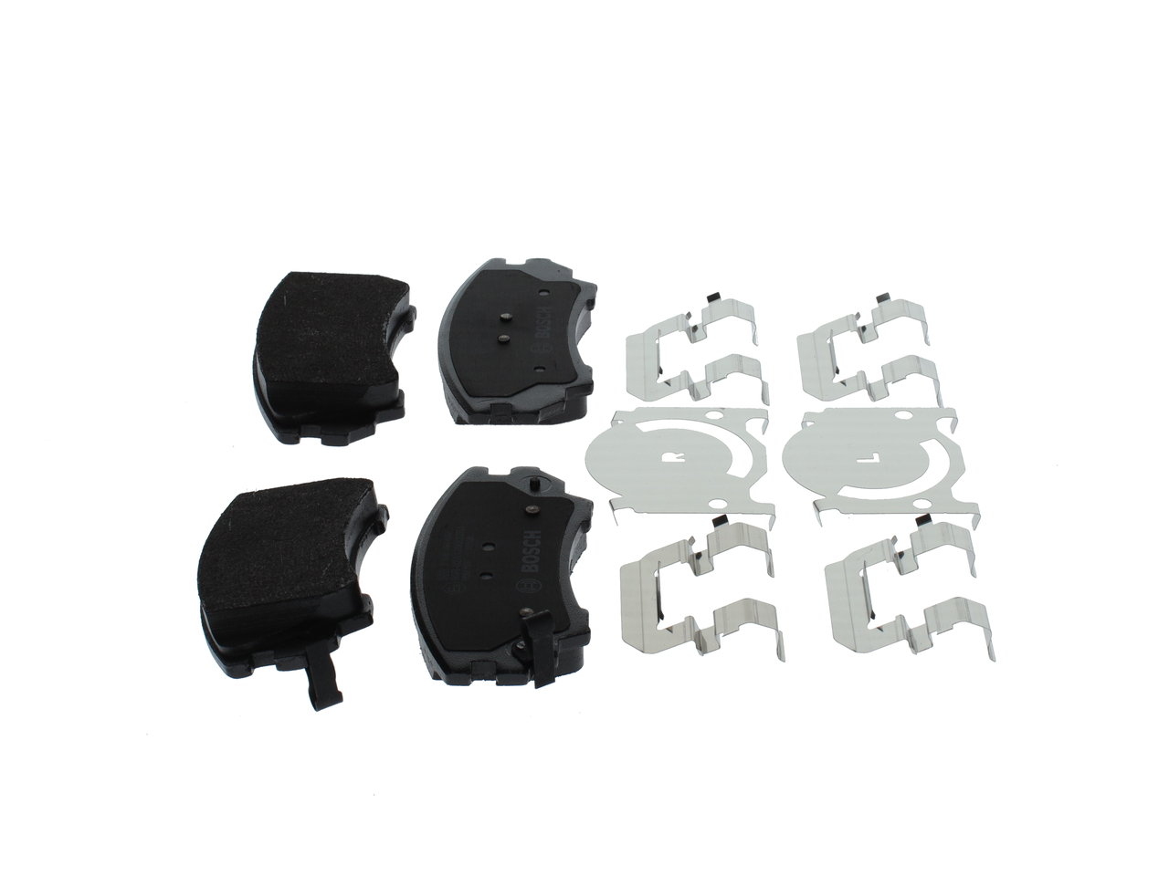 0986494609ph19whco0000