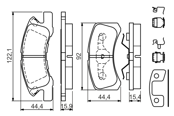 0986494610drfrwhco00mm