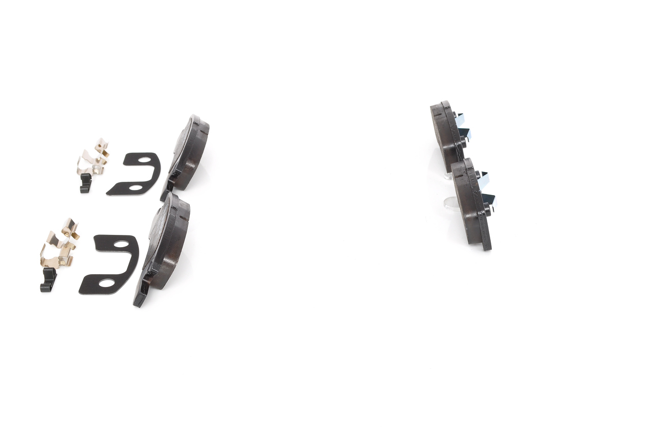 0986494610ph07whco0000