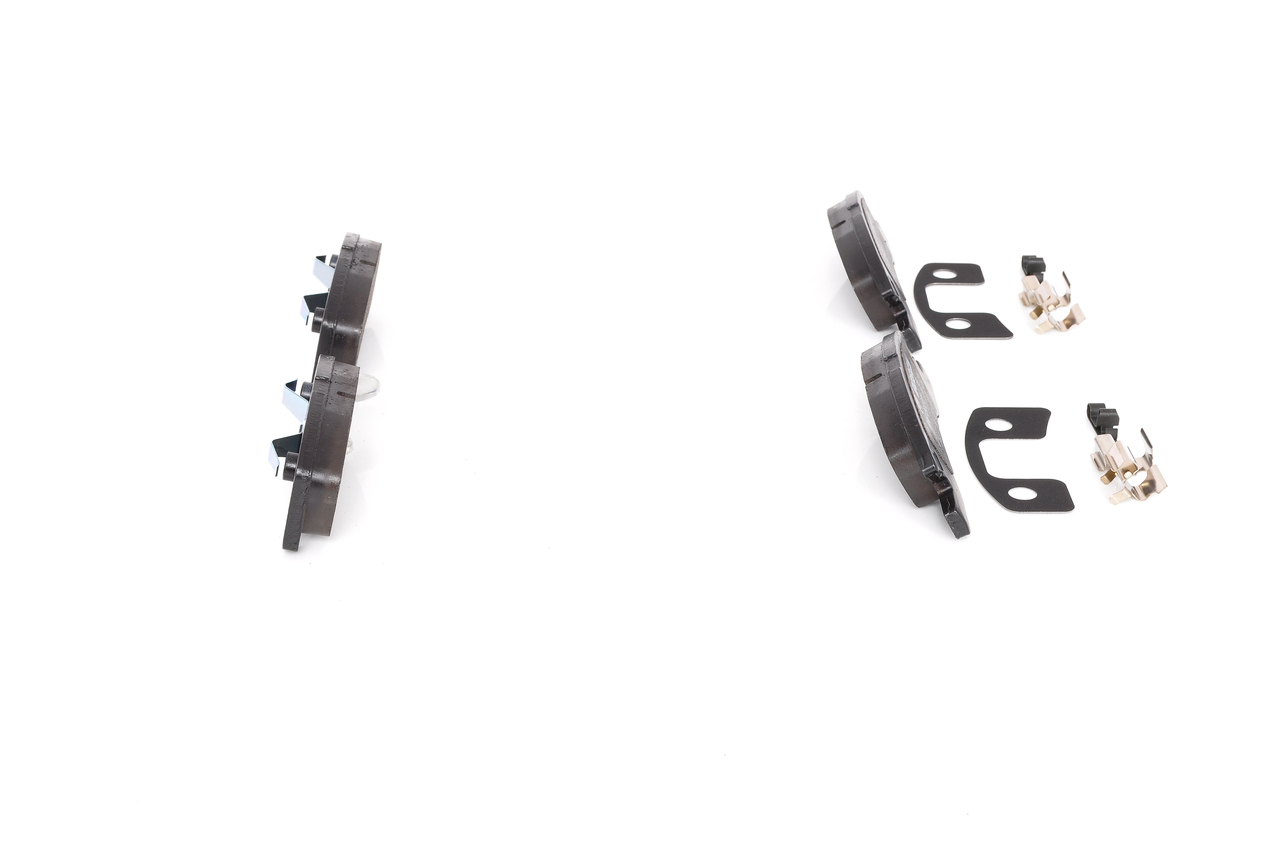 0986494610ph19whco0000