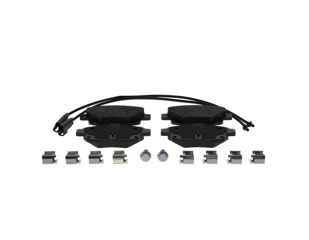 0986494614ph01whco0000