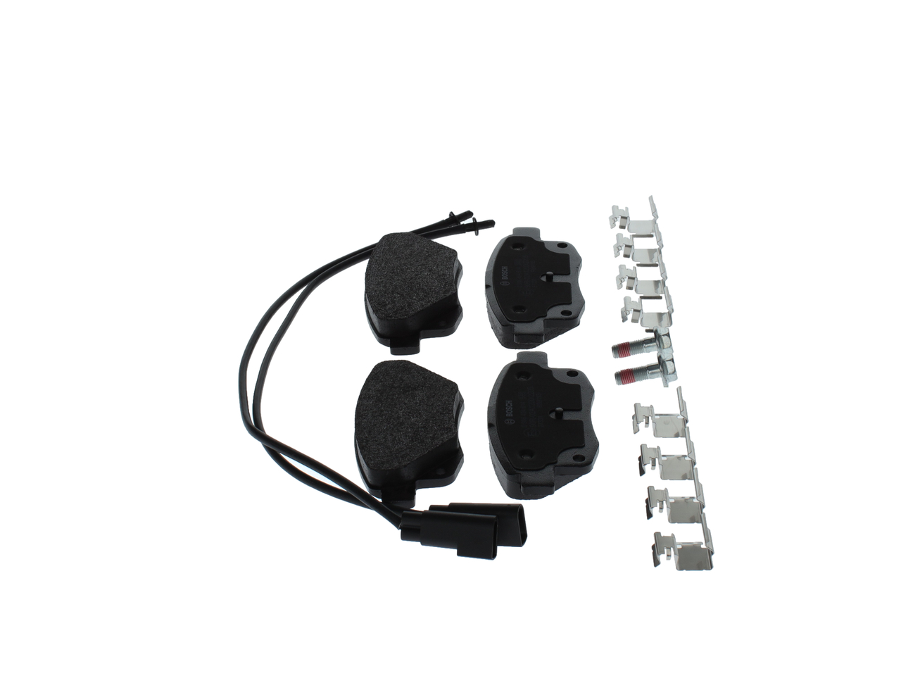 0986494614ph19whco0000