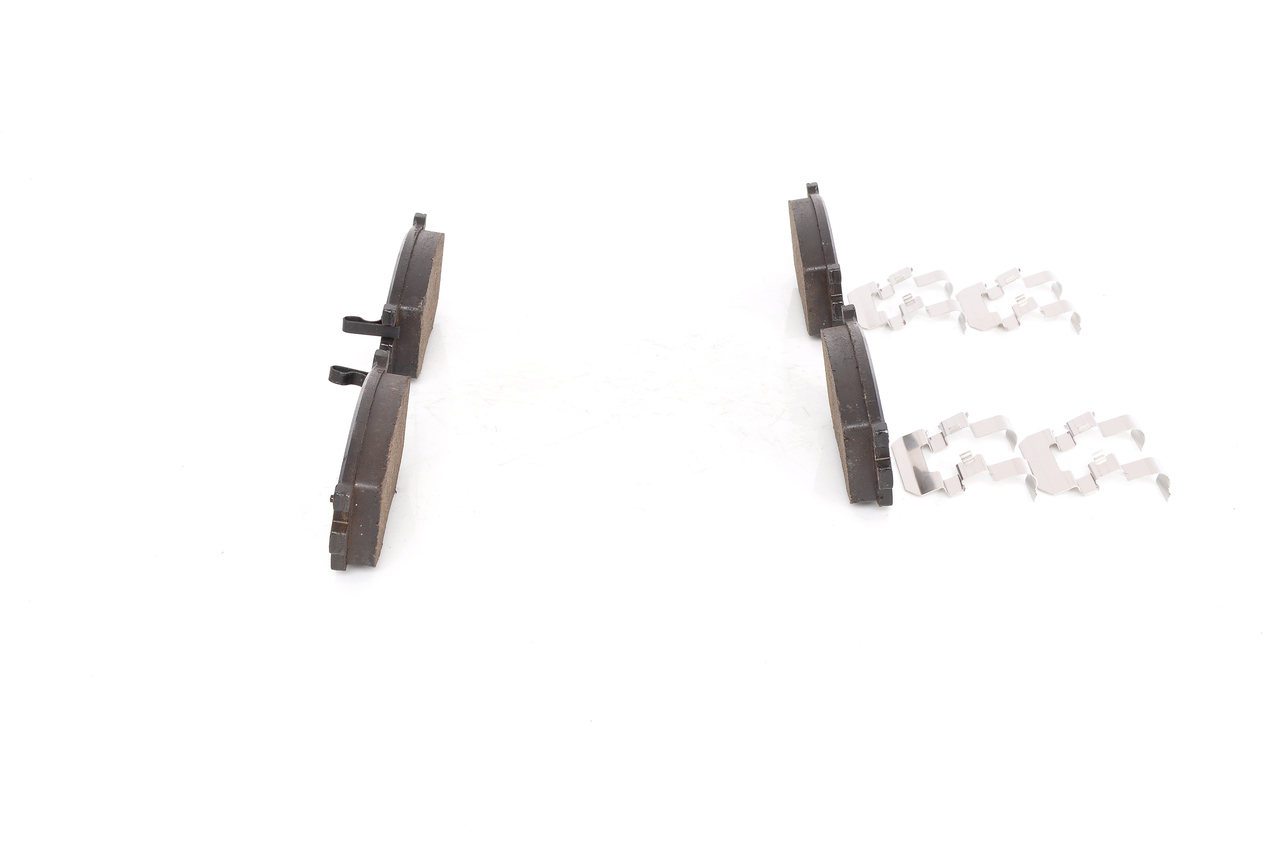 0986494617ph19whco0000