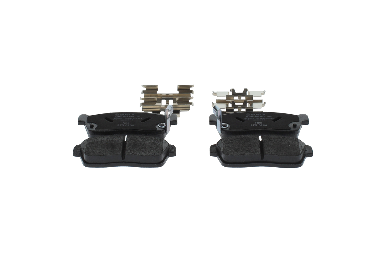 0986494618ph19whco0000