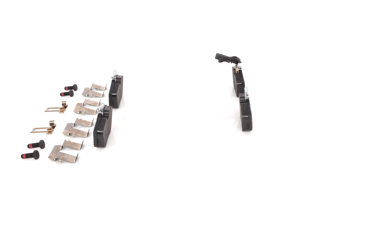 0986494619ph07whco0000