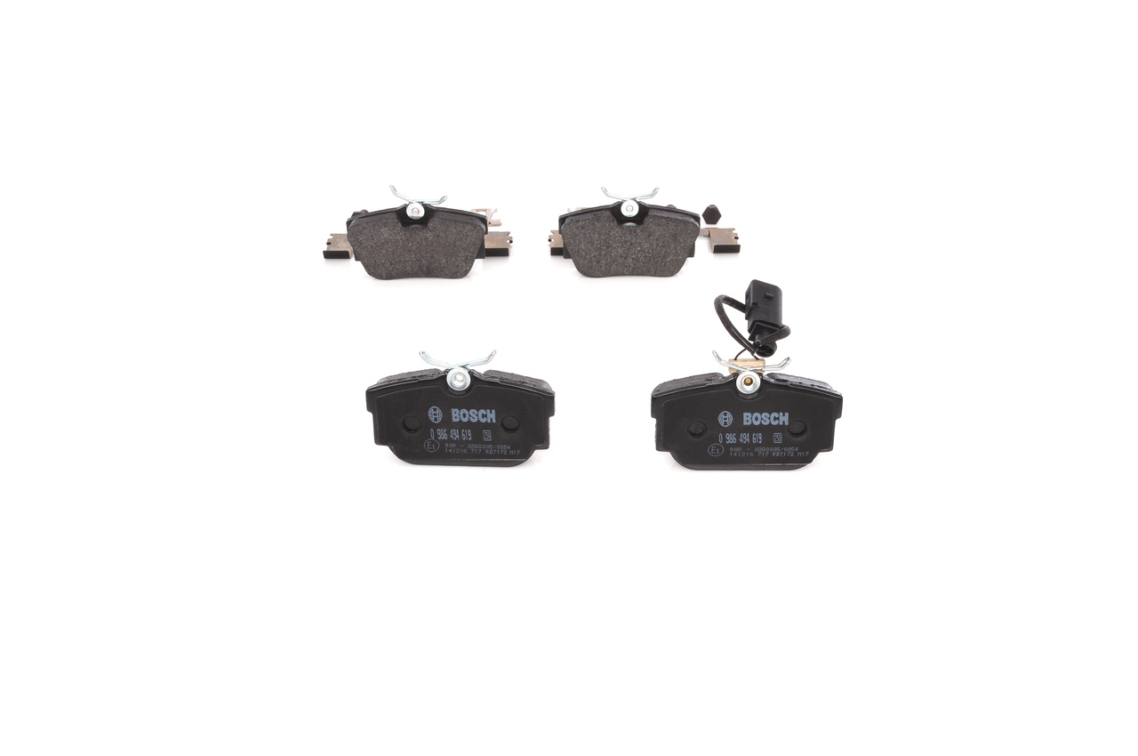 0986494619ph13whco0000