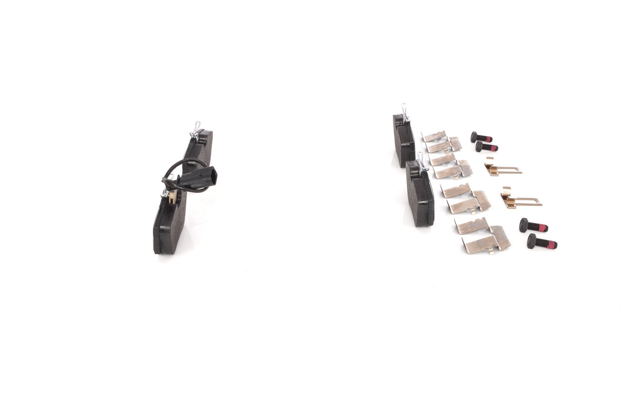 0986494619ph19whco0000