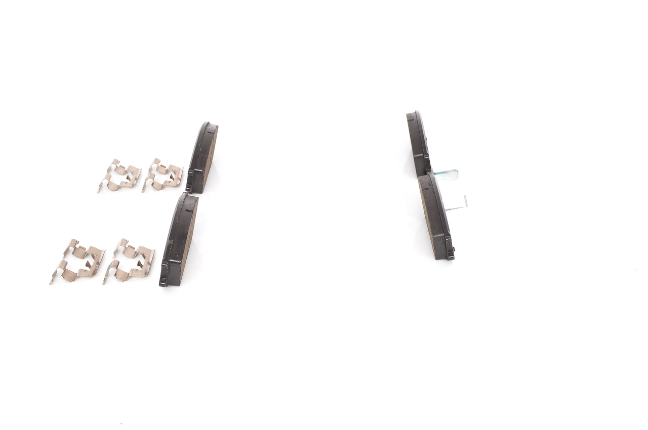 0986494620ph07whco0000