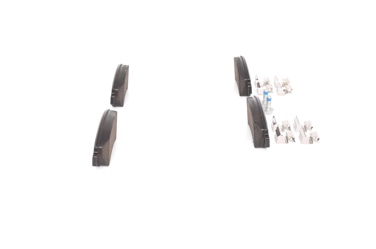 0986494623ph19whco0000