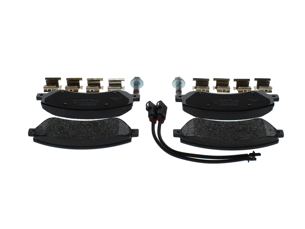 0986494624ph13whco0000