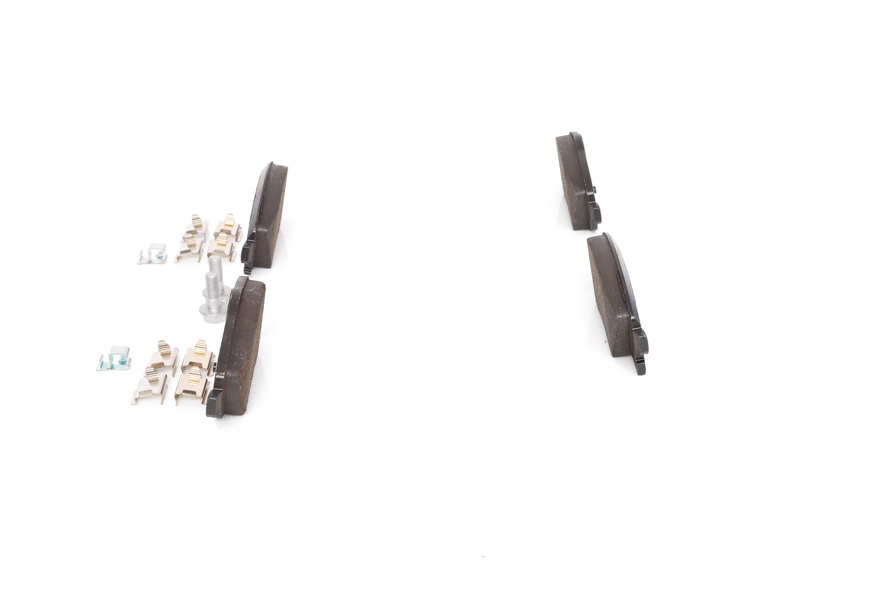 0986494625ph07whco0000