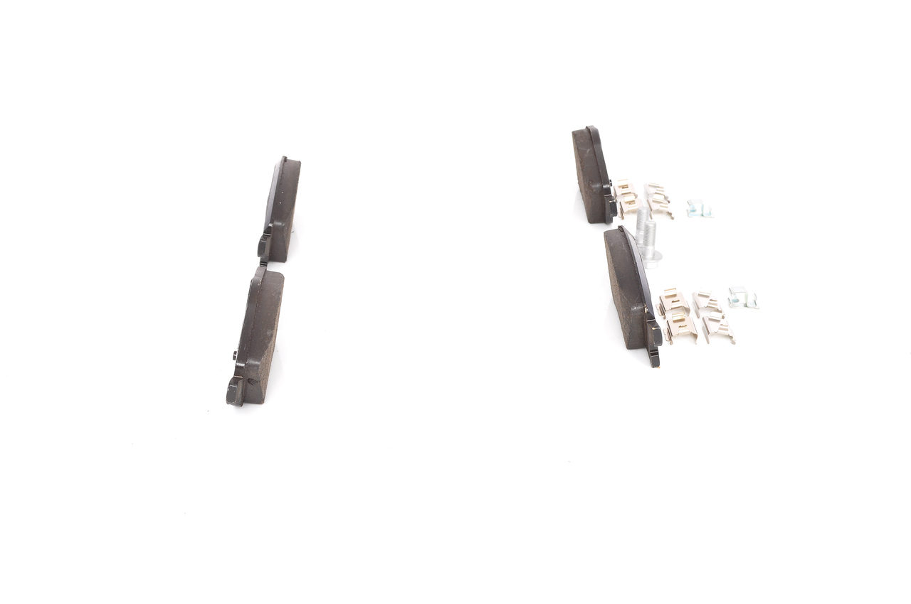 0986494625ph19whco0000