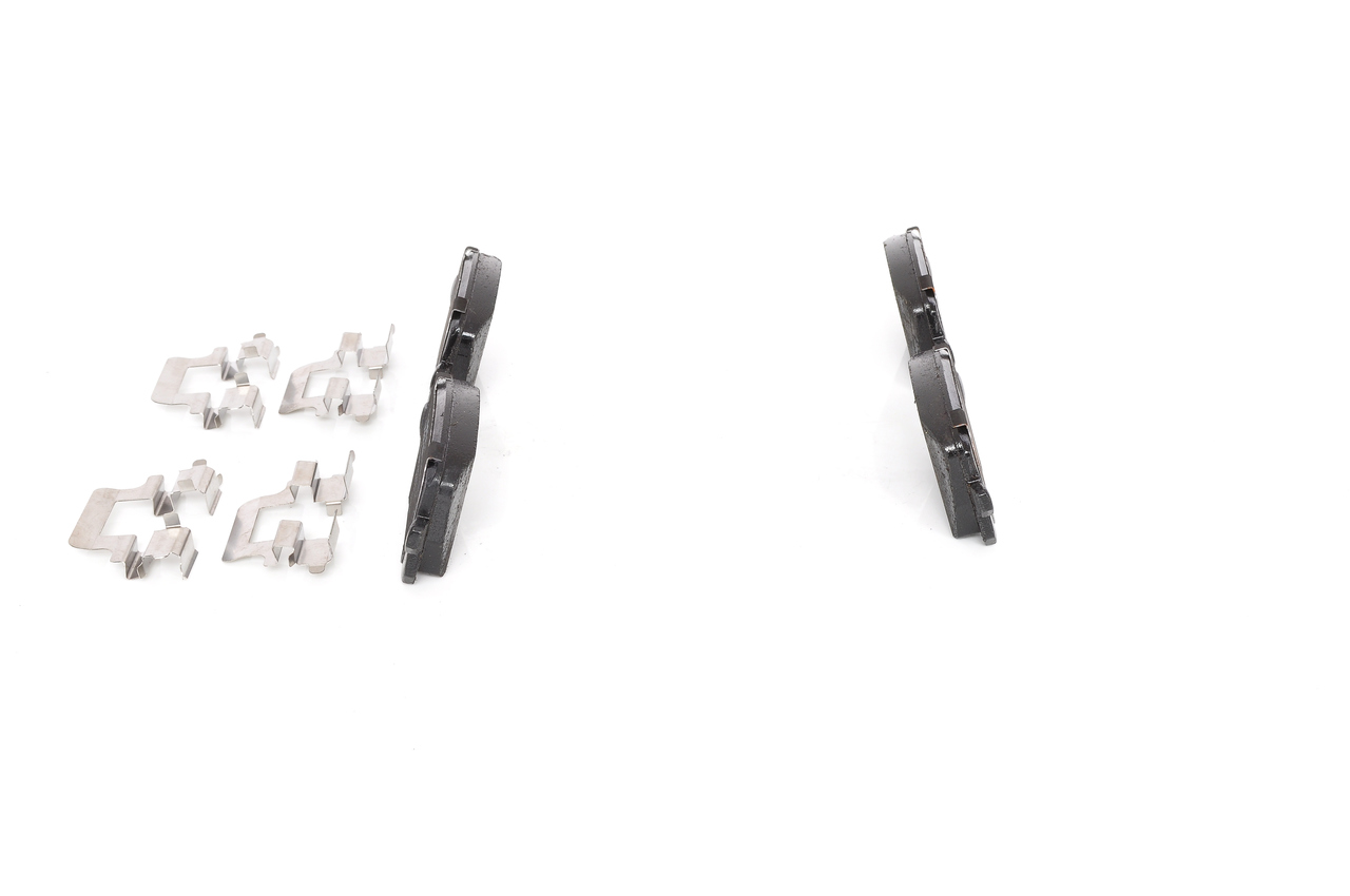 0986494626ph07whco0000