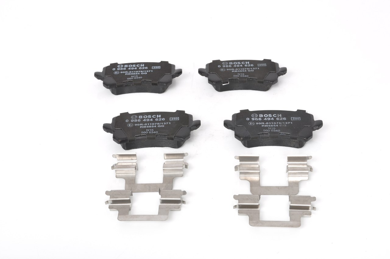 0986494626ph26whco0000