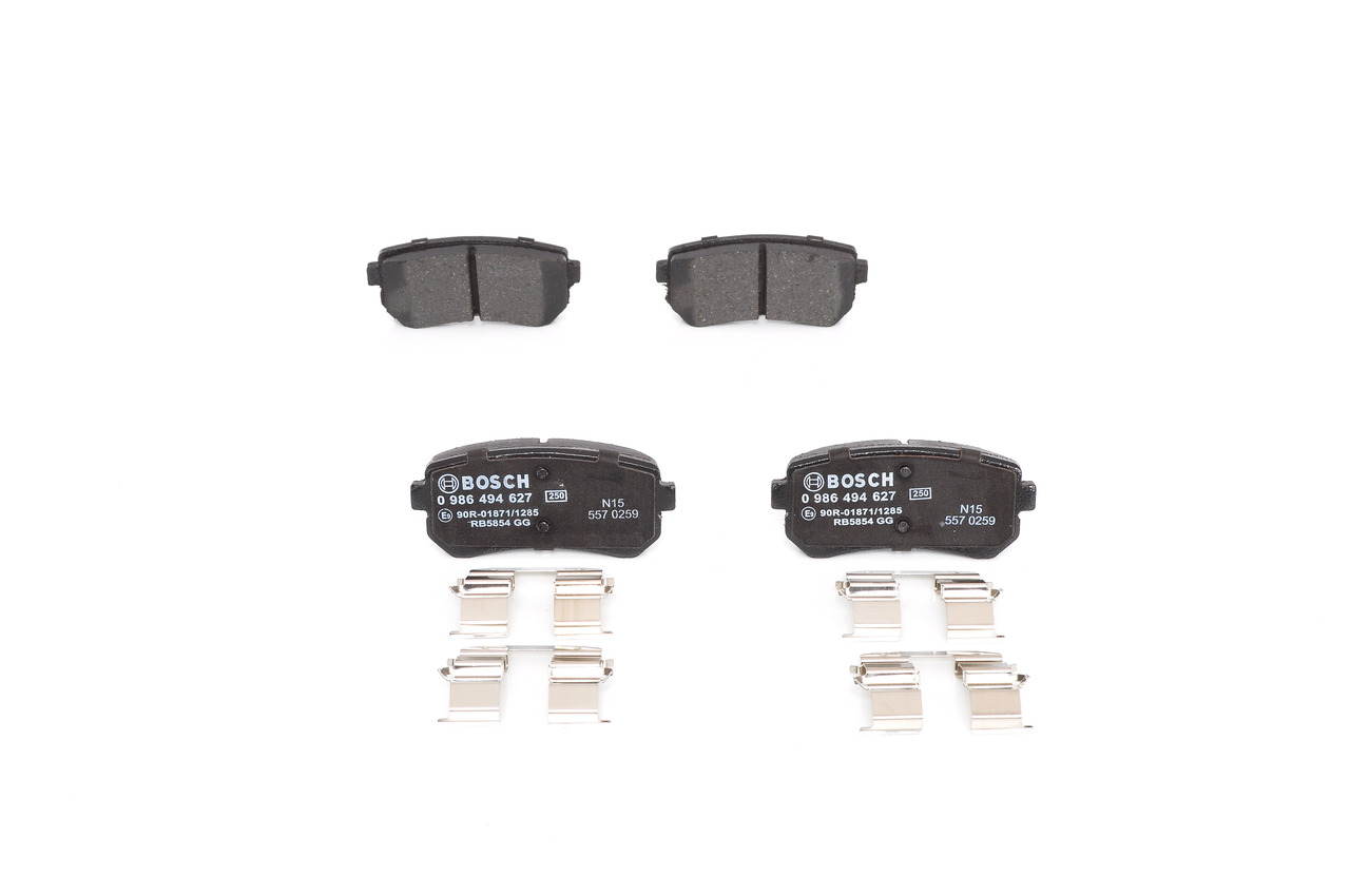 0986494627ph01whco0000