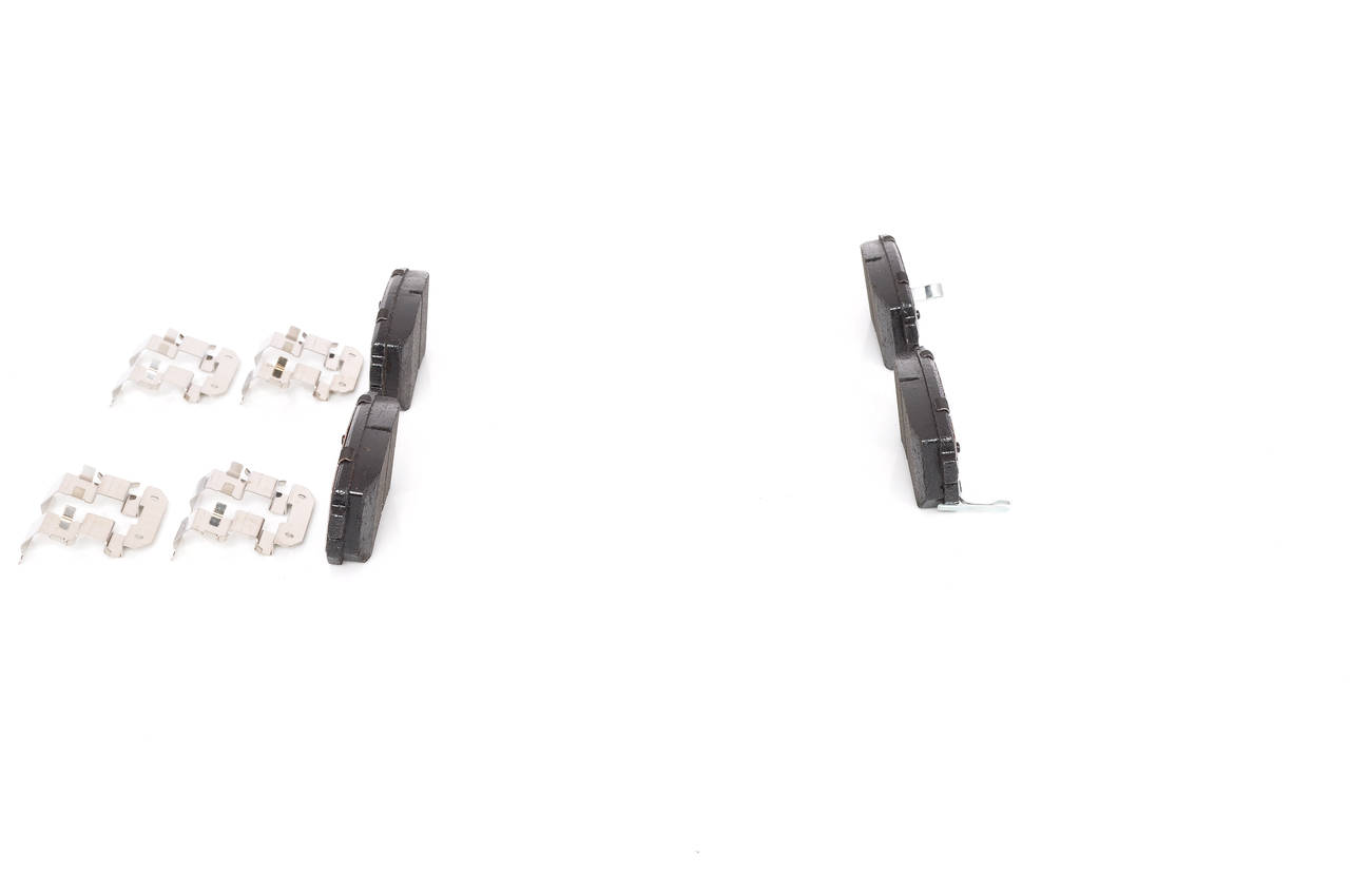 0986494627ph07whco0000