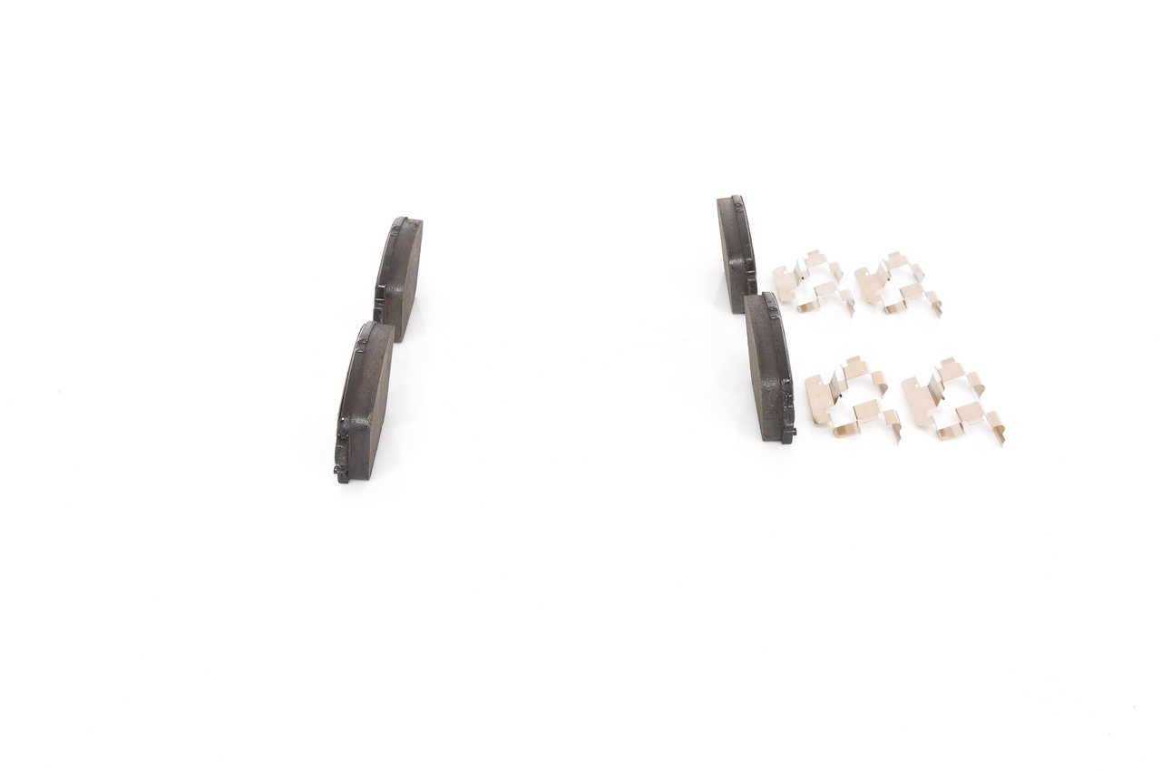 0986494629ph19whco0000