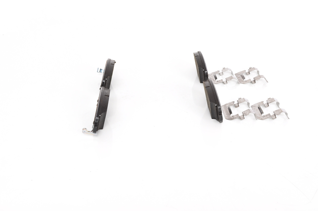 0986494632ph19whco0000