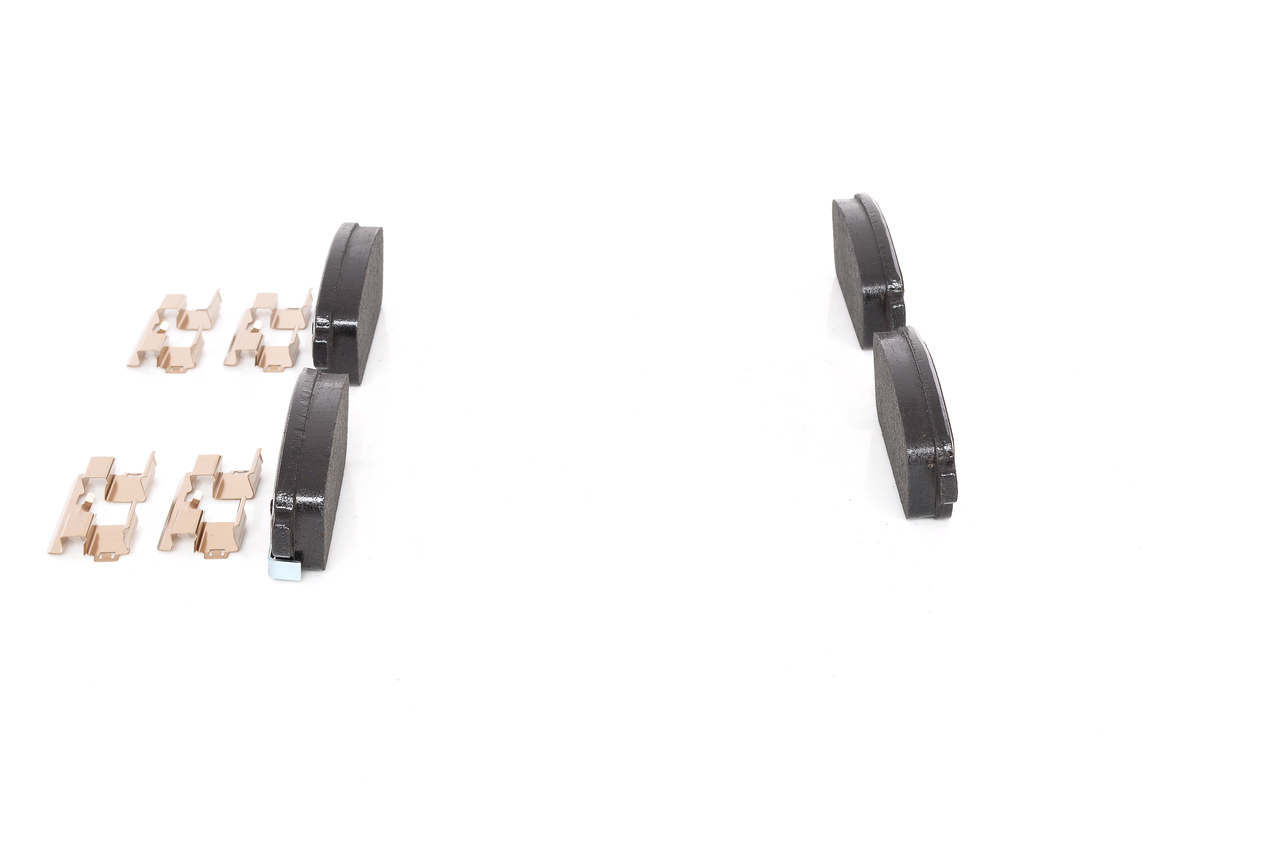 0986494634ph07whco0000