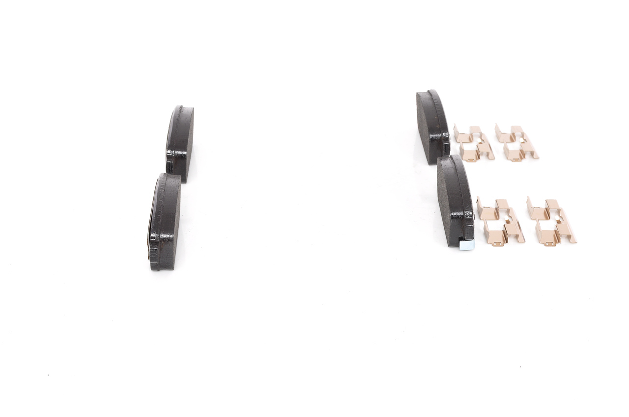 0986494634ph19whco0000