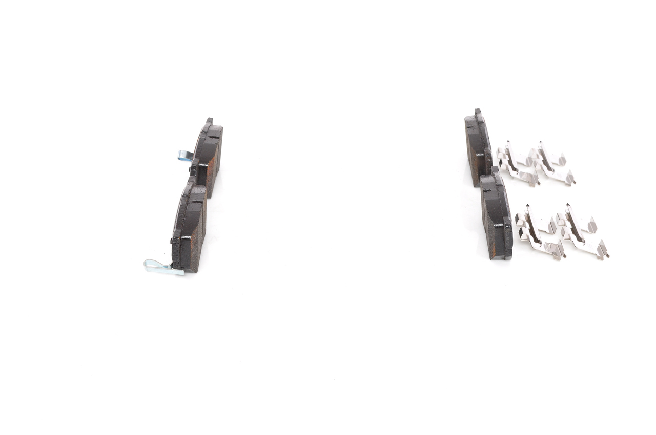 0986494635ph19whco0000