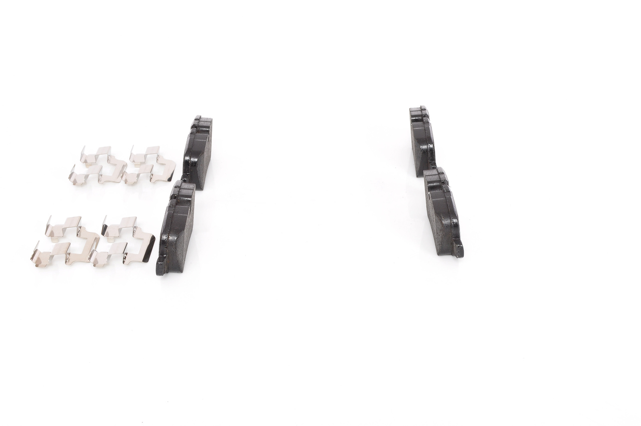 0986494636ph07whco0000