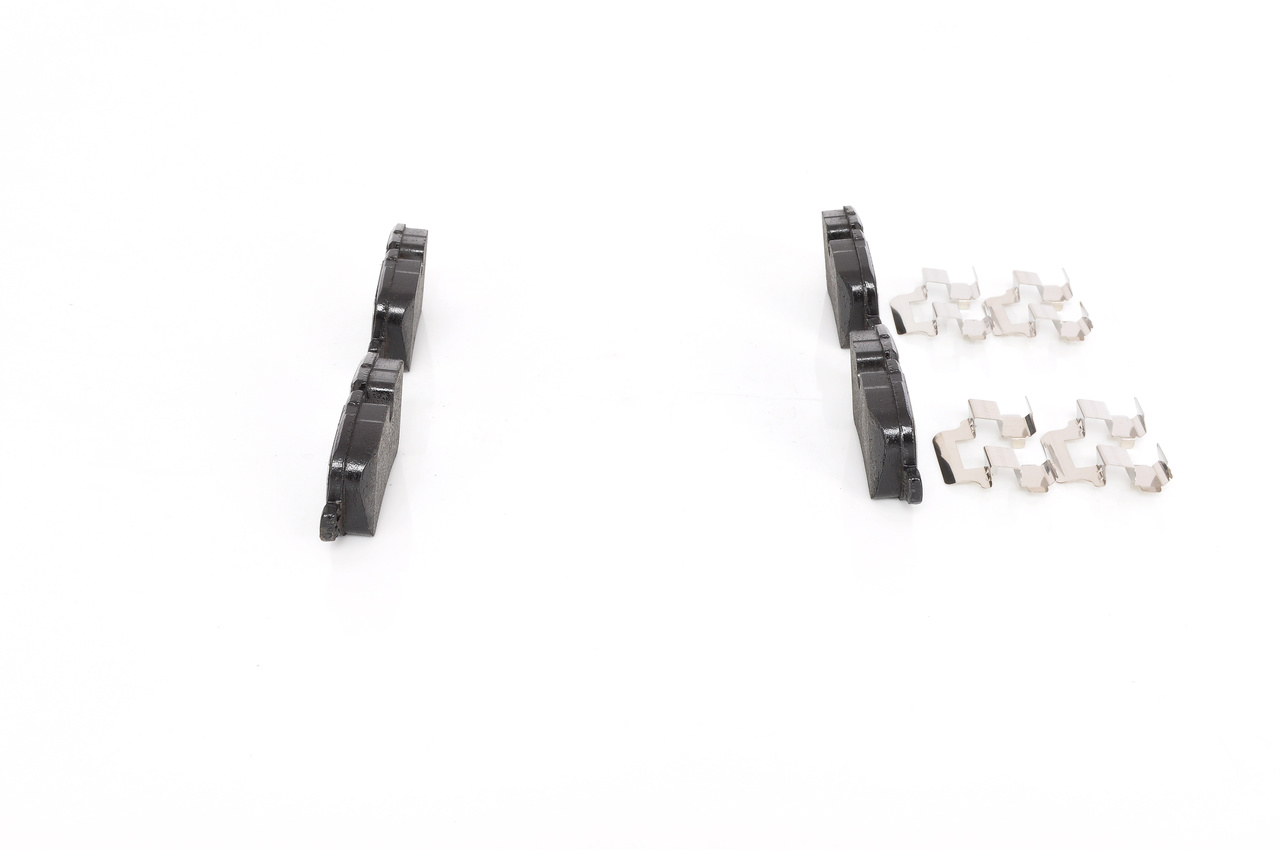 0986494636ph19whco0000