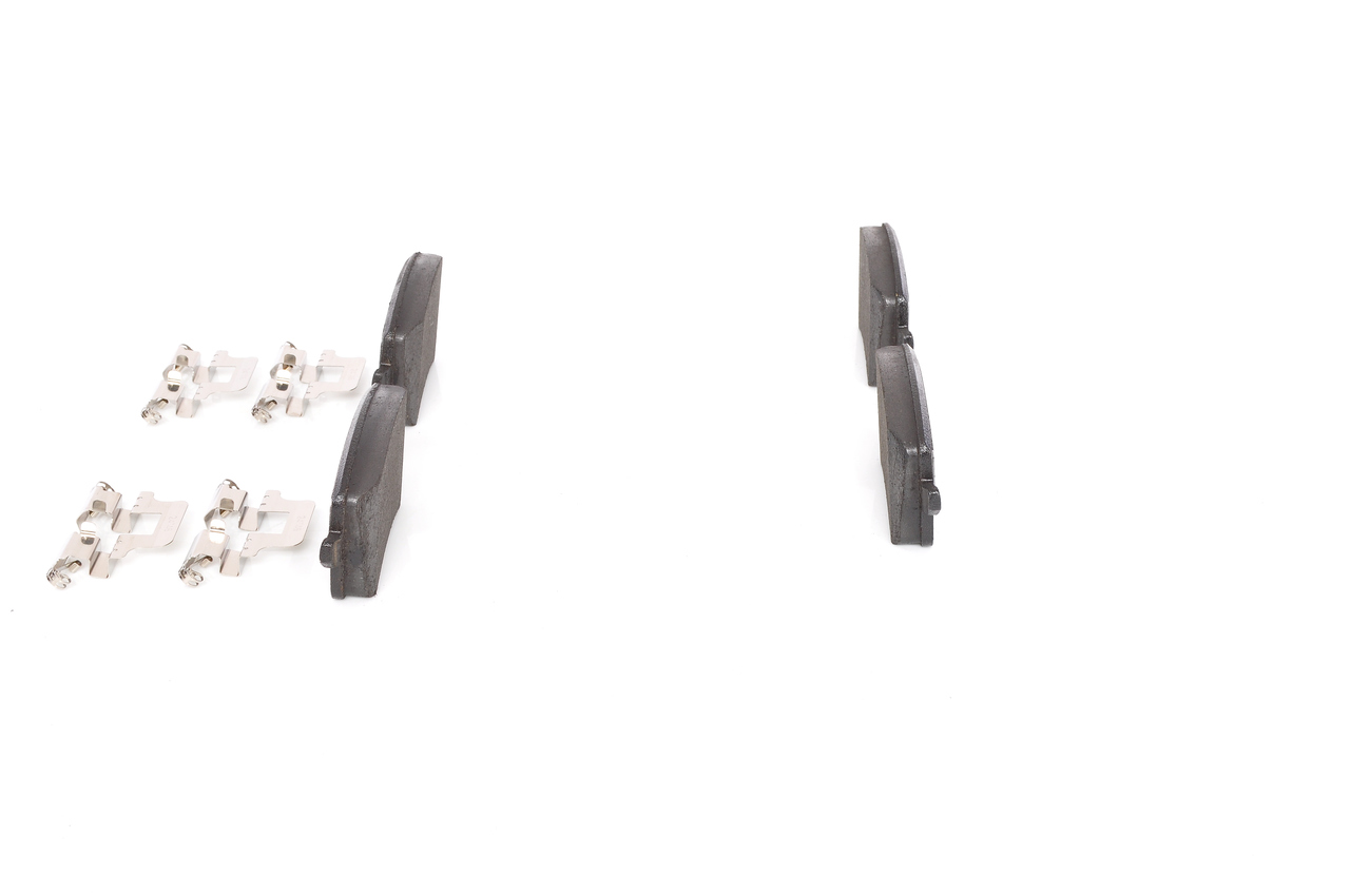 0986494637ph07whco0000