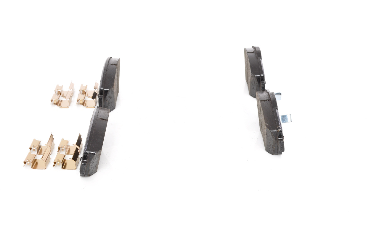 0986494638ph07whco0000