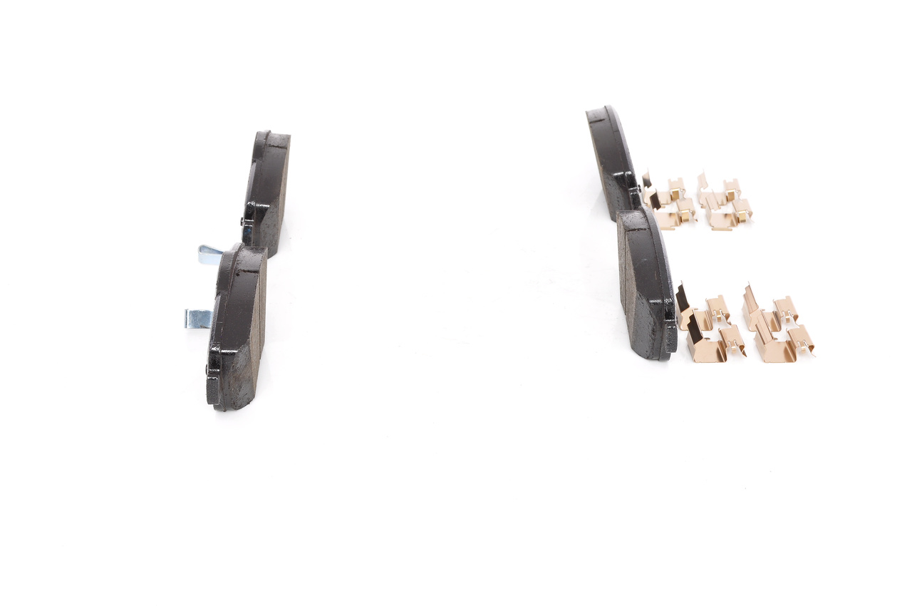 0986494638ph19whco0000