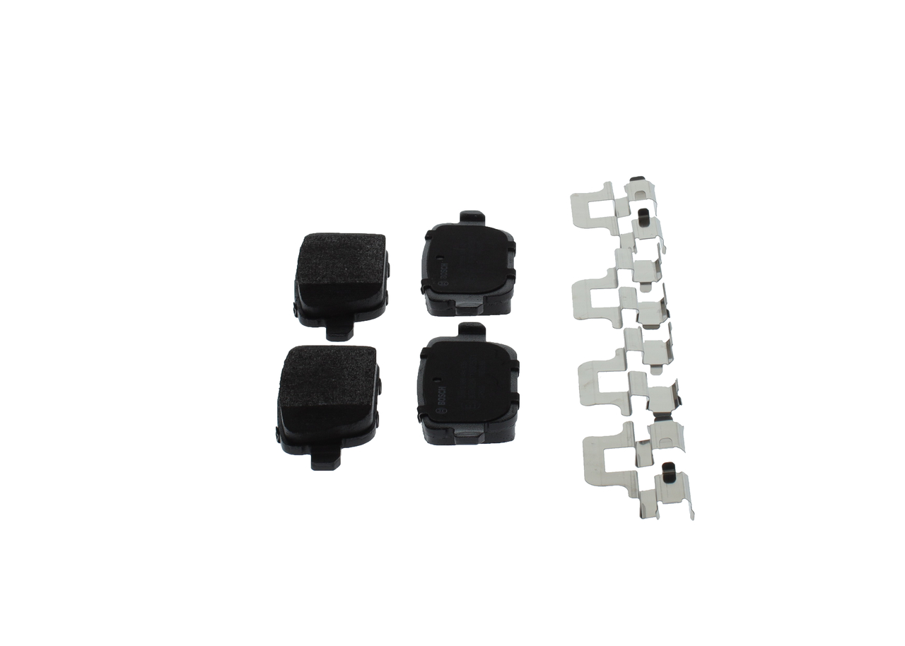 0986494639ph19whco0000