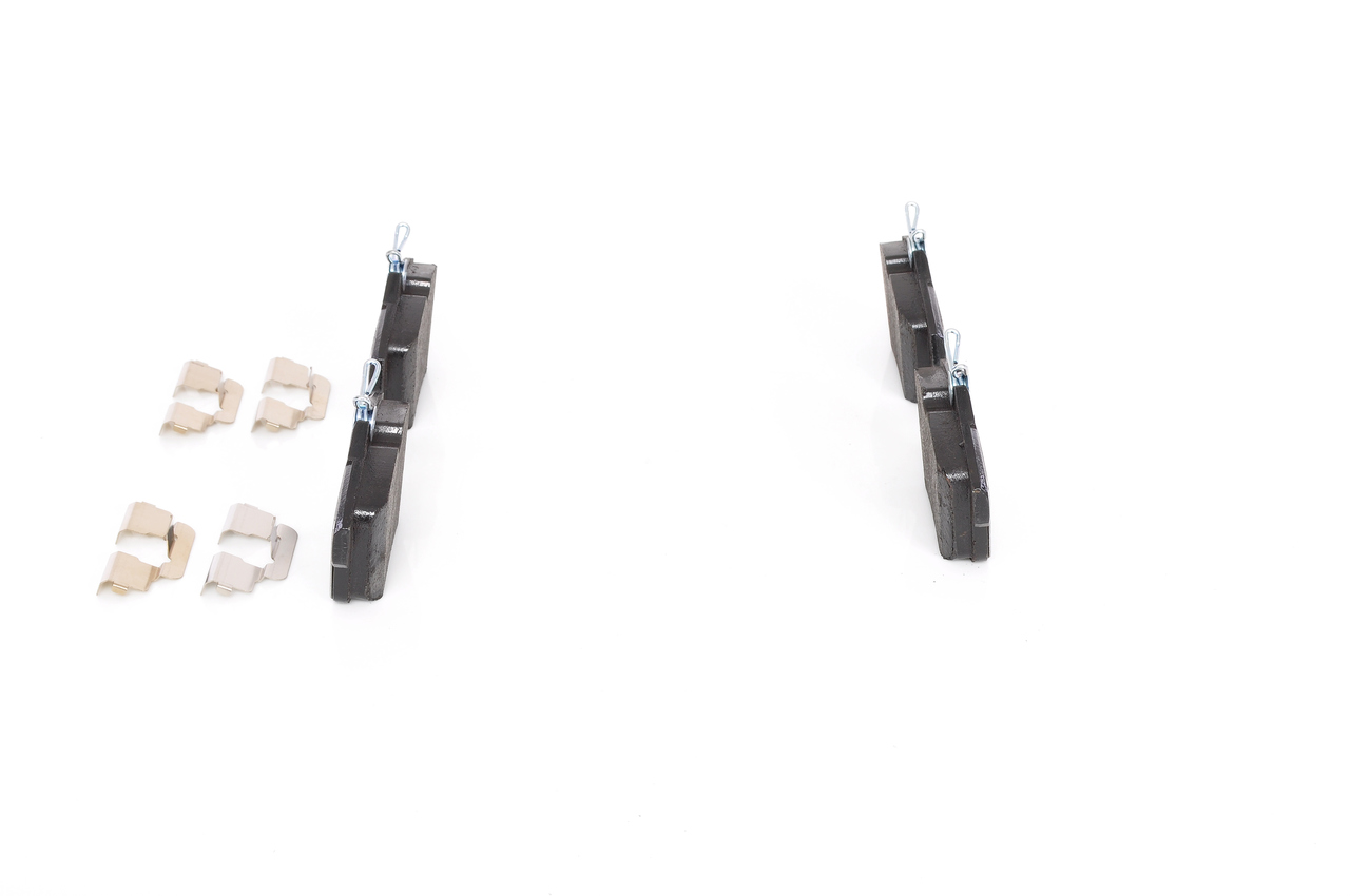 0986494640ph07whco0000