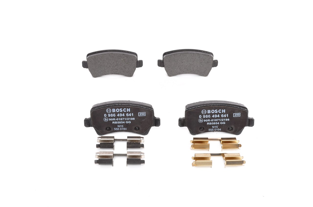 0986494641ph01whco0000