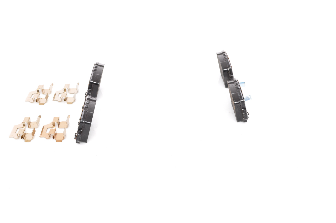 0986494642ph07whco0000