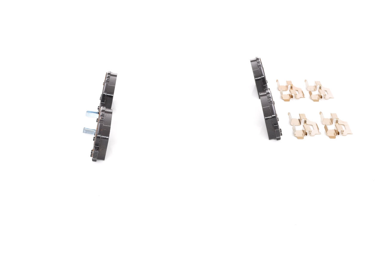 0986494642ph19whco0000