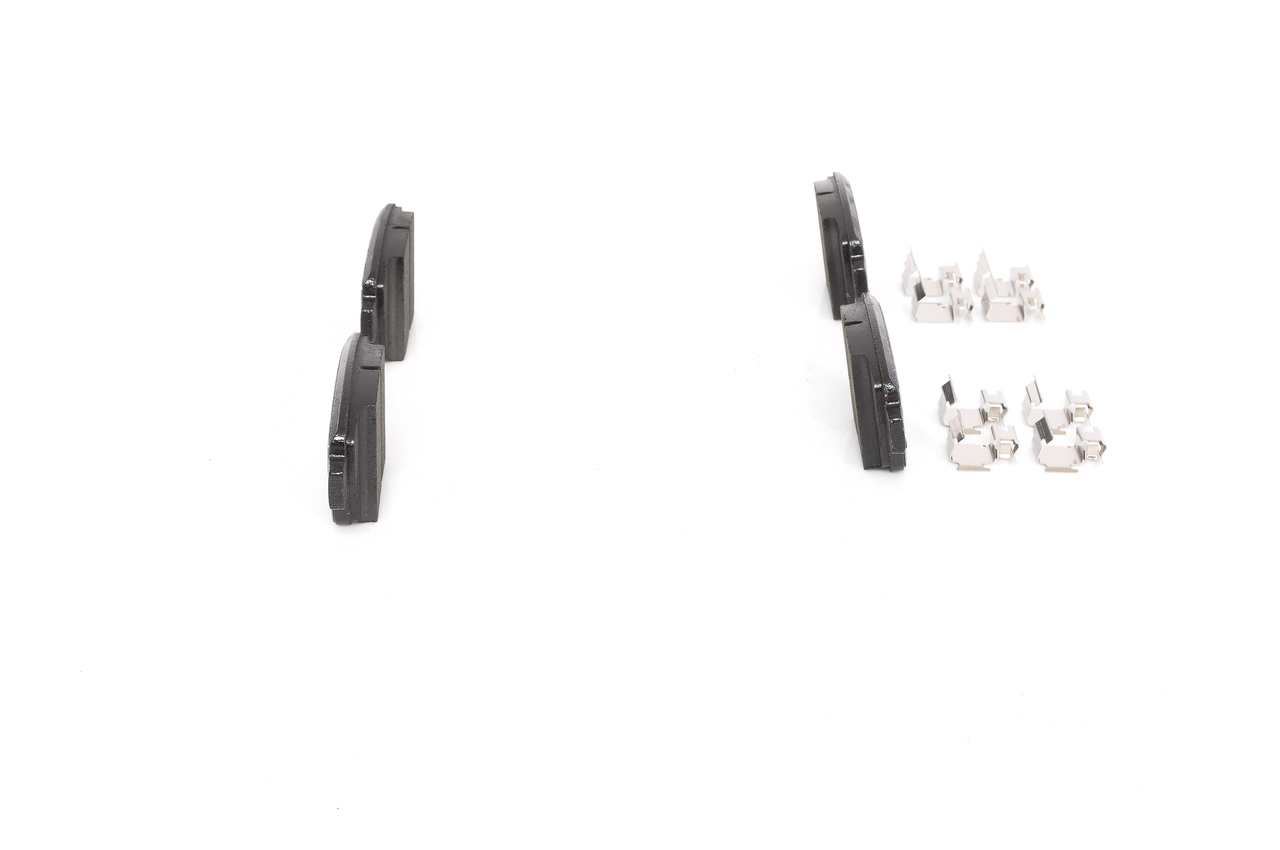 0986494643ph19whco0000