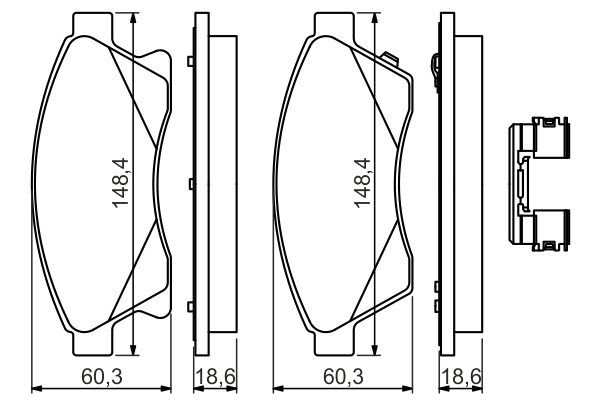 0986494644drfrwhco00mm