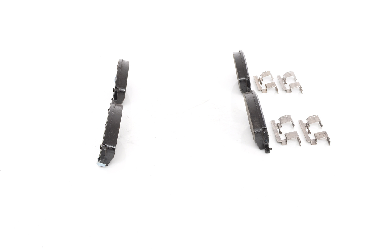 0986494644ph19whco0000