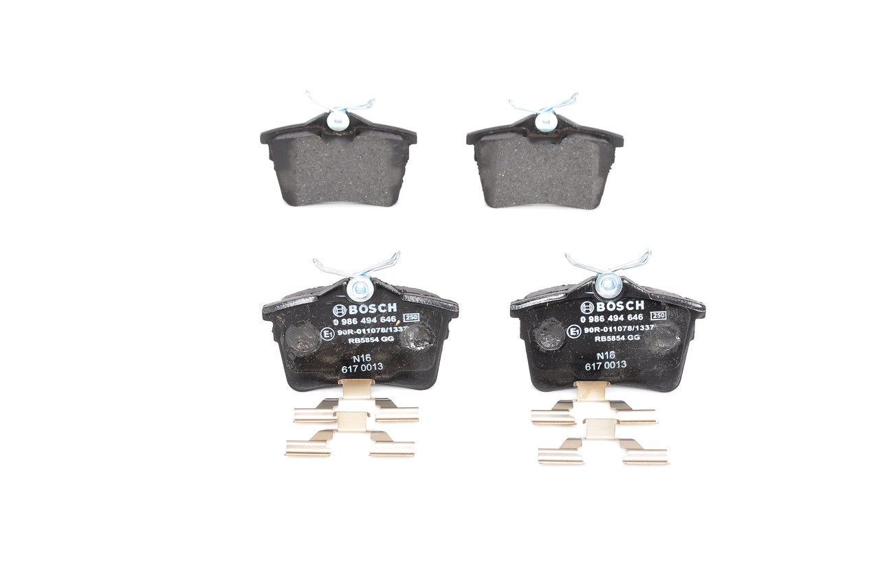 0986494646ph01whco0000