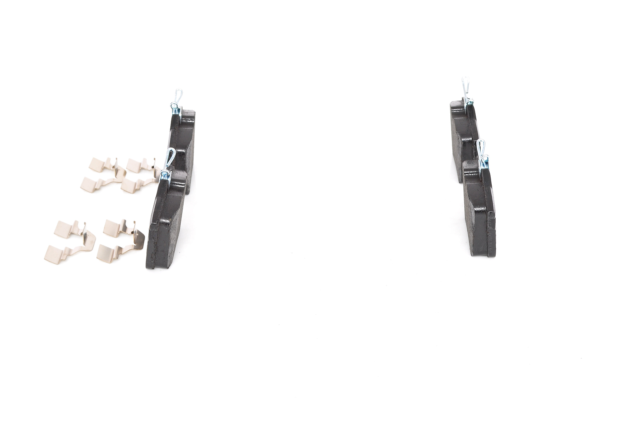 0986494646ph07whco0000