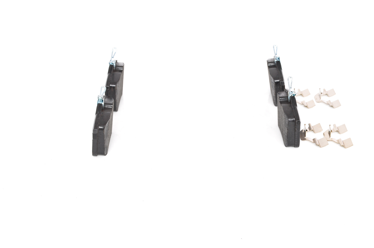 0986494646ph19whco0000