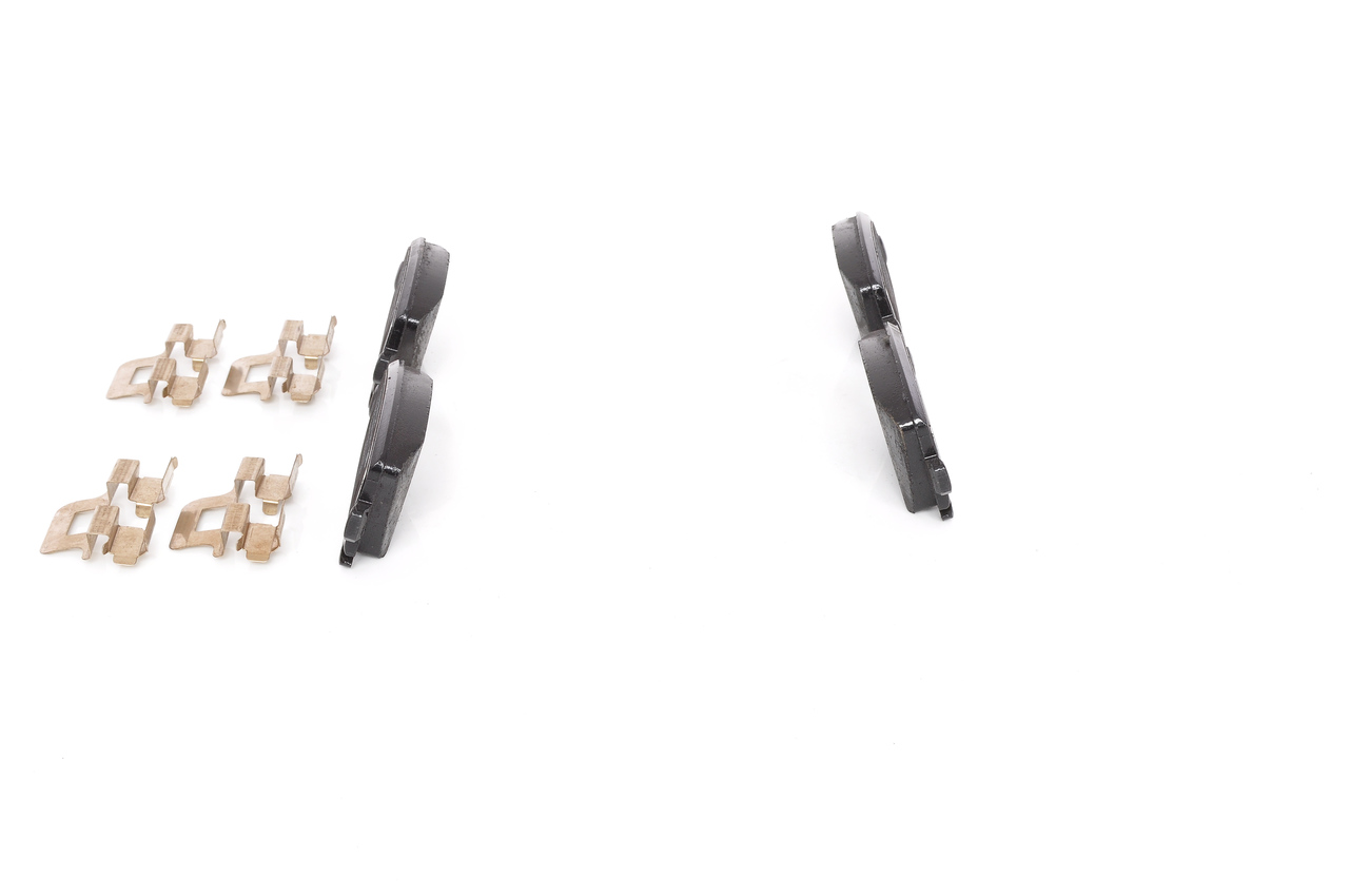 0986494649ph07whco0000